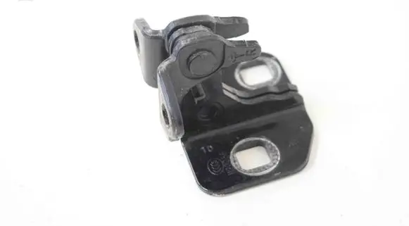 Tesla Model S Front door upper hinge
