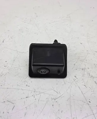 Cupra Born Reversing camera 10E807210A