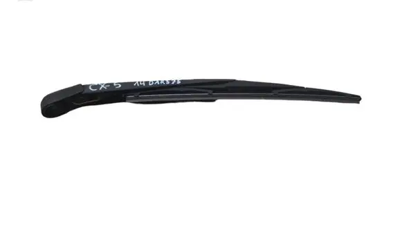 Mazda CX-5 Rear wiper blade arm 060119