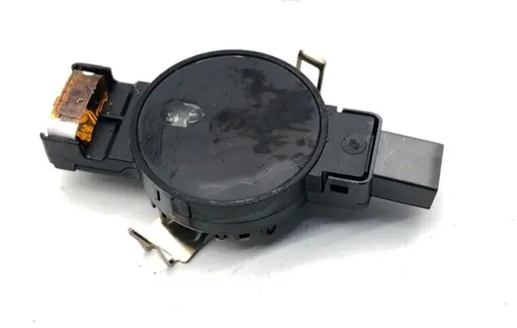 Opel Astra K Rain sensor 6PW935197