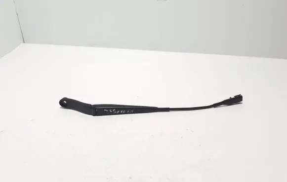 MG ZS Front wiper blade arm 10322678