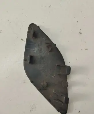 Mercedes-Benz GLC X253 C253 Front tow hook cap/cover A2538850022