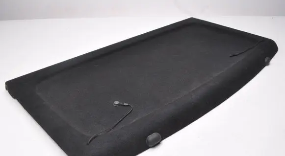 MG ZS Parcel shelf 10597903