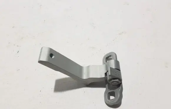 Volvo S60 Rear door lower hinge 31457983