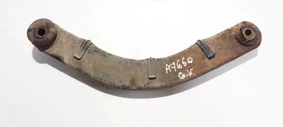 Opel Signum Rear upper control arm/wishbone