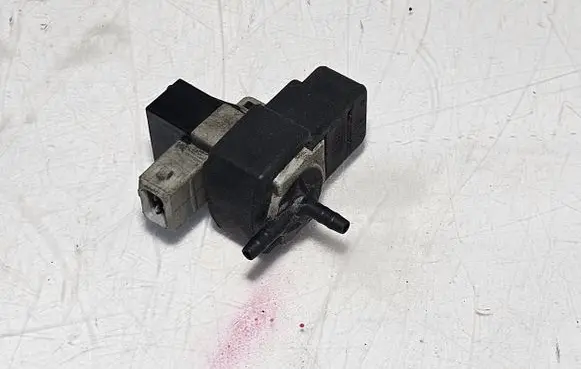 Hyundai Getz Turbo solenoid valve 351202A450