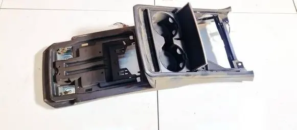Volvo XC90 Other interior part 30643837 3998702239987027