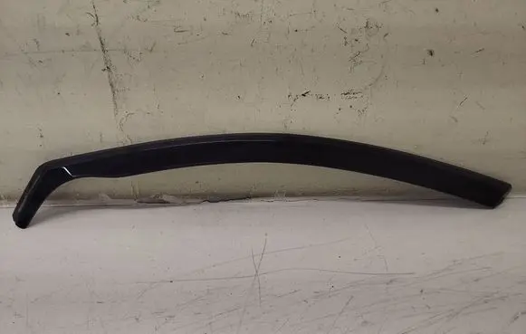 Audi A6 S6 C6 4F Bonnet wind deflector 46C62010M