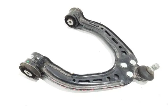Tesla Model S Front lower control arm/wishbone 104396600A B249161