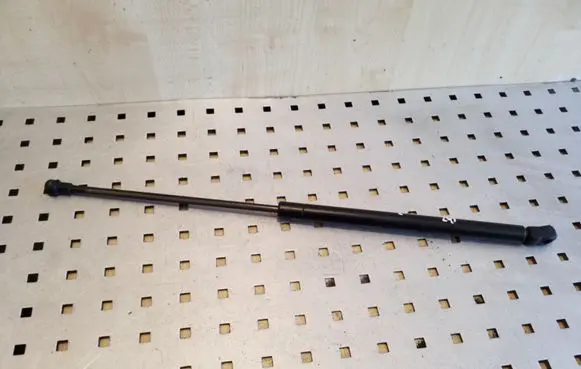 Audi A3 S3 8L Front bonnet/hood damper/strut 8L0823359