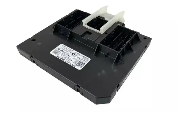 Cupra Formentor Other control units/modules 5WA937086BS