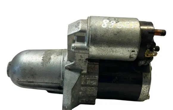 Subaru Legacy Starter motor 23300AA560 M000T30475