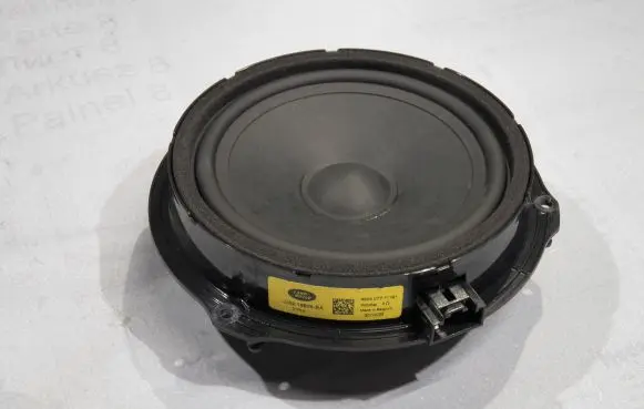 Land Rover Defender Front door speaker JJ3218808BA