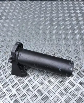 Audi A8 S8 D2 4D Front bumper shock/impact absorber 4D0805129 4D0805129B