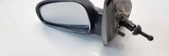 Chevrolet Kalos Manual wing mirror E4012186 E40121851 E4022185