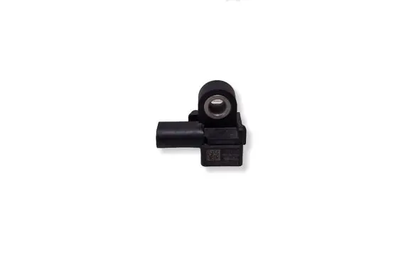 Hyundai Kona II Airbag deployment crash/impact sensor 95920I7000