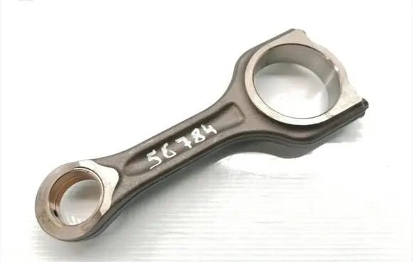 Peugeot Partner Connecting rod/conrod BH02
