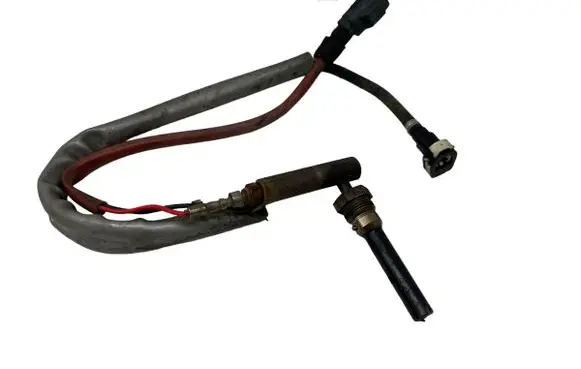 Ford Transit Lambda probe sensor BK219T540AG BK21-9T540-AG