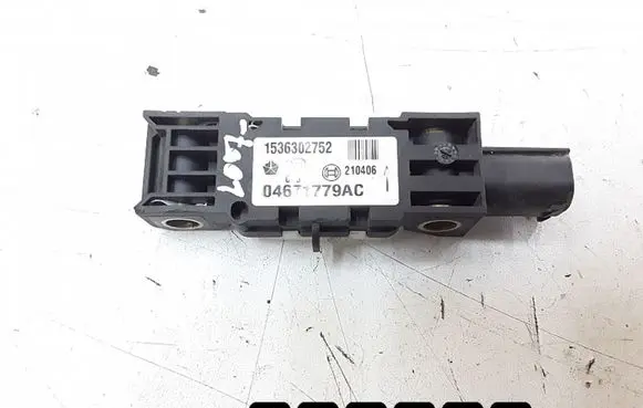 Jeep Cherokee Camshaft speed sensor 04671779ac