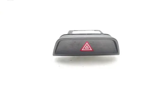 KIA Sportage Hazard light switch 937903U010 4913601110 937903U010DC8