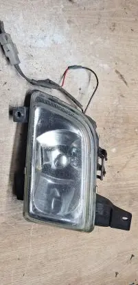 Mazda Premacy Headlight/headlamp 107D033