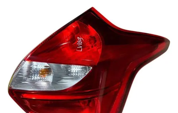 Ford Focus Rear/tail lights BM5113405B