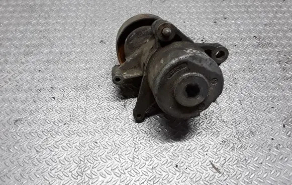 Volkswagen Golf III Generator/alternator belt tensioner 032145299C