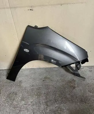 Citroen Berlingo Fender 121212
