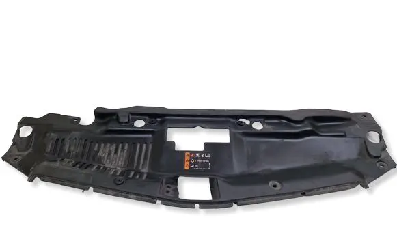 Opel Mokka Radiator trim 95079808
