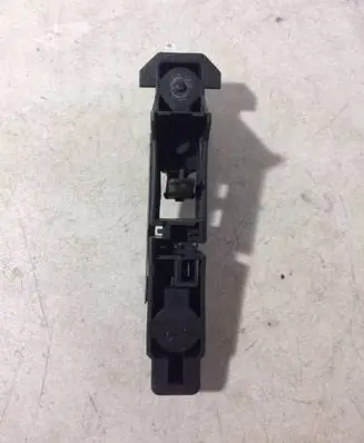 Volvo 850 Tail light bulb cover holder 3512416