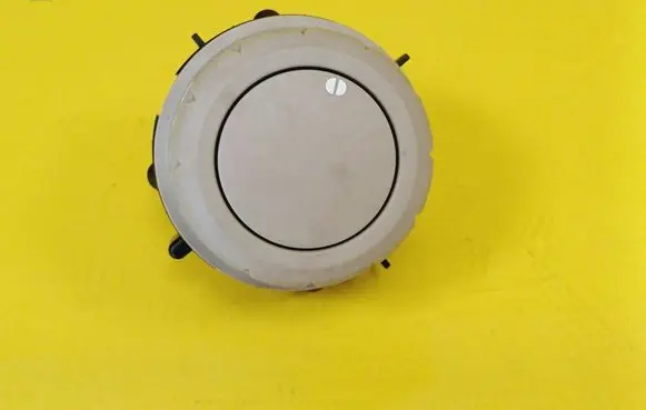 Renault Scenic II - Grand scenic II Sunroof switch 2211325