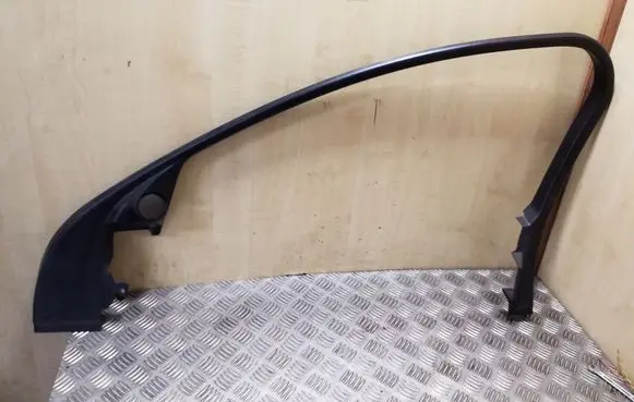 Jaguar XJL Other front door trim element AW93F20890AD
