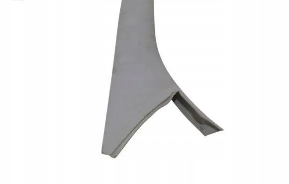 Mercedes-Benz E W213 (A) pillar trim A2136900625