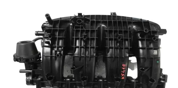 Audi Q5 SQ5 Intake manifold 06L133201FL