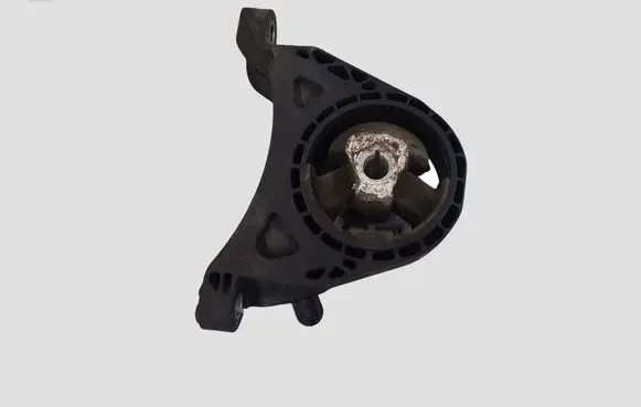 Opel Insignia A Gearbox mount 230006
