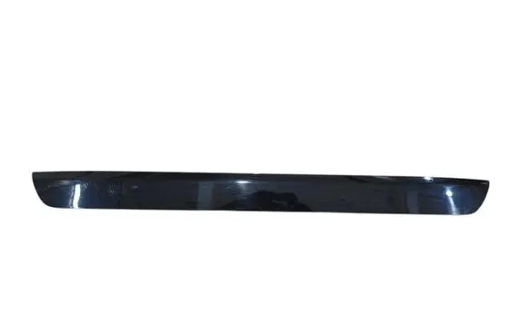 Toyota RAV 4 (XA50) Other exterior part 7681242110