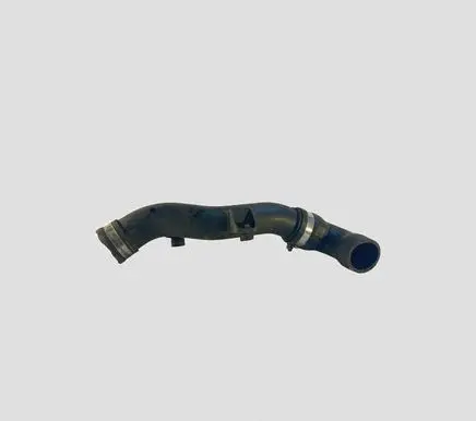 Ford Fiesta Intercooler hose/pipe 700030BHZ3A