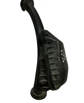 Volvo XC70 Intake resonator 30774691