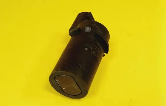 BMW 5 E39 Parking PDC sensor 66218375533 66.21-8375533
