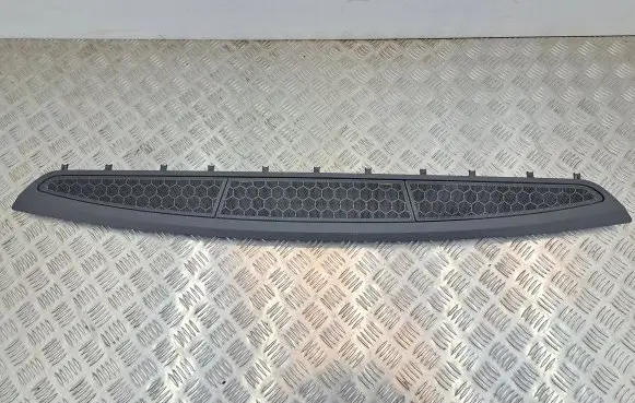BMW 7 G11 G12 Other interior part 7355373
