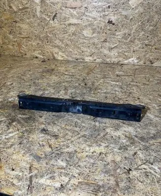 Opel Insignia A Airbag deployment crash/impact sensor 13583353 102747