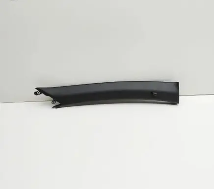Renault Arkana (A) pillar trim D29022JL000 769112278R