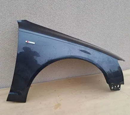 Audi A6 S6 C6 4F Fender