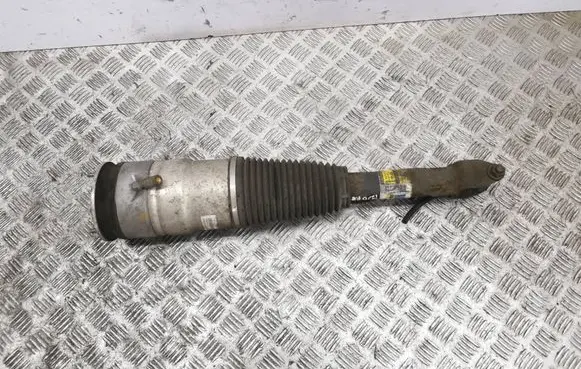 Tesla Model S Air suspension front shock absorber 600635100C