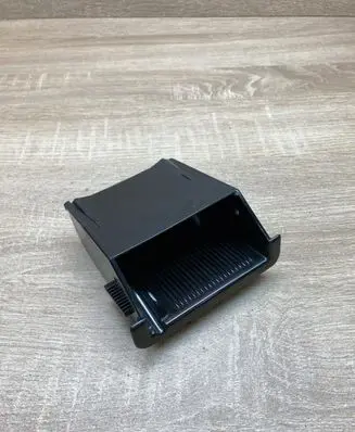 Volvo S40, V40 Car ashtray 30809984 73180