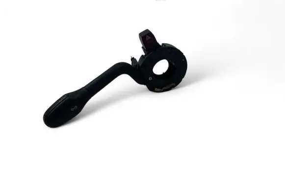Volkswagen Golf III Indicator stalk 0C88002