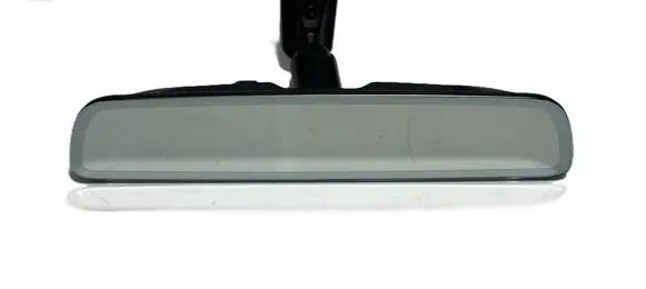 Nissan Qashqai J12 Rear view mirror (interior) 963216SF0A 33148
