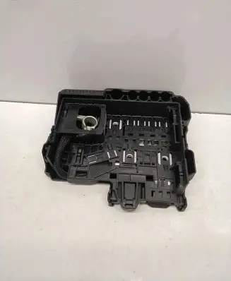 Opel Corsa E Positive wiring loom 525230582