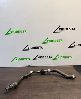 Ford Focus Engine coolant pipe/hose JN1Q8592AC
