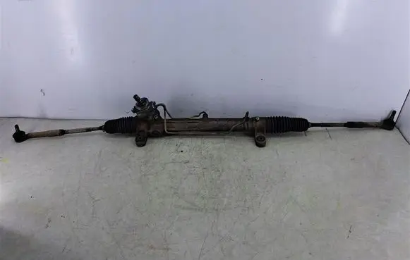 Toyota Avensis T250 Steering rack 4420005082B